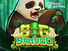 Best online casino for payout82