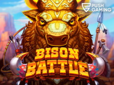 Vavada uygulama vodada bilgisi. Online casino slot games.27